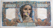 1000 Frs Minerve et Hercule 1b_5.JPG